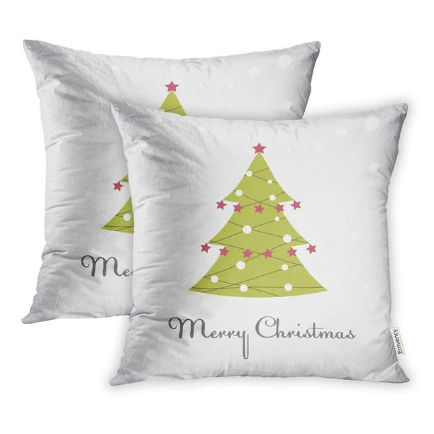 18x18 Christmas Holiday Winter Designs & Photography Vintage Christmas Village Holiday Snow Scene Throw Pillow Multicolor 18x18 Christmas Holiday Winter Designs & Photography Vintage Christmas Village Holiday Snow Scene Throw Pillow Multicolor